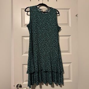 Michael Kors Dress